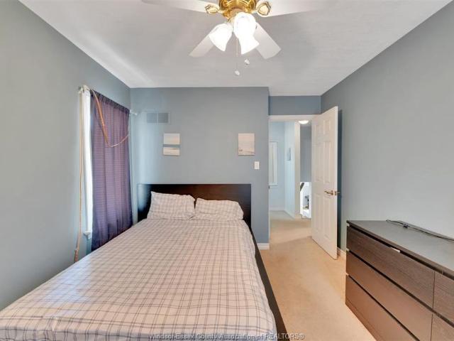 House for rent in South Windsor, Windsor