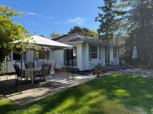 House for rent in Rattray Park Estates, Mississauga