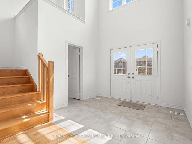 House for rent in Grey, Ontario