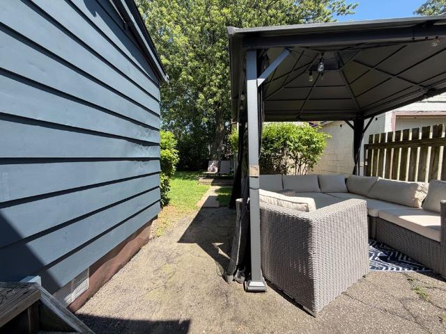 House for rent in Niagara, Ontario