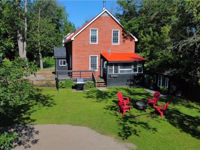 House for rent in Washago, Severn