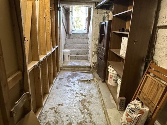 House for rent in Amaranth, Central Ontario