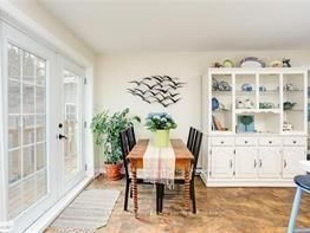 House for rent in Collingwood, Ontario