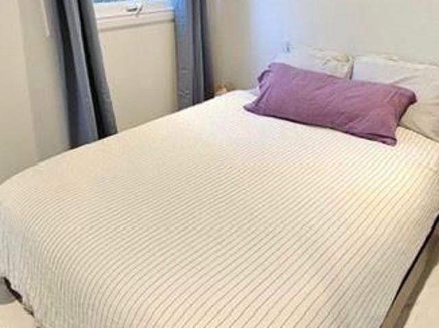 House for rent in Collingwood, Ontario