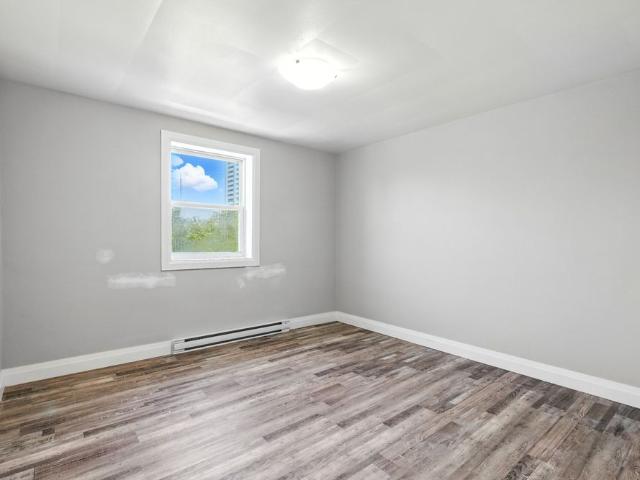 Apartment for rent in Arva, Ontario