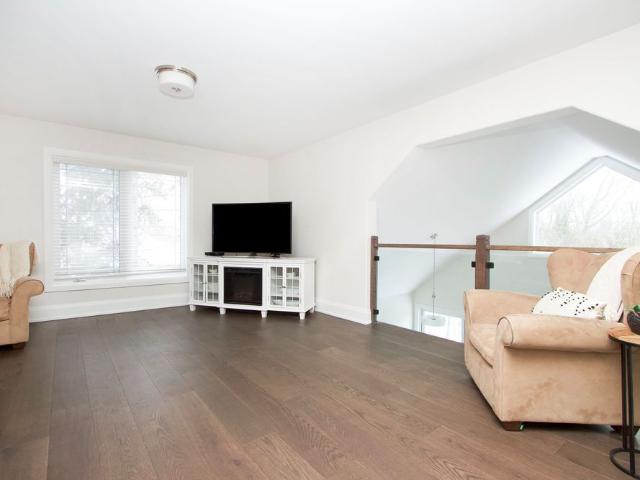 Apartment for rent in Cobourg, Ontario