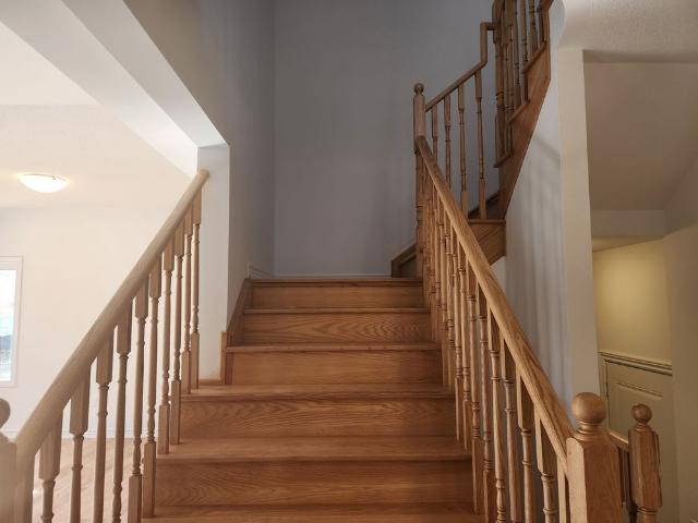 House for rent in Grey, Ontario
