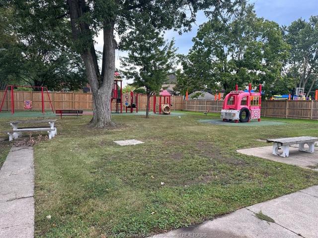 House for rent in South Windsor, Windsor