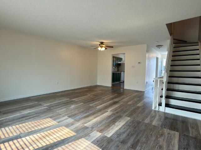 Townhouse for rent in Niagara, Ontario