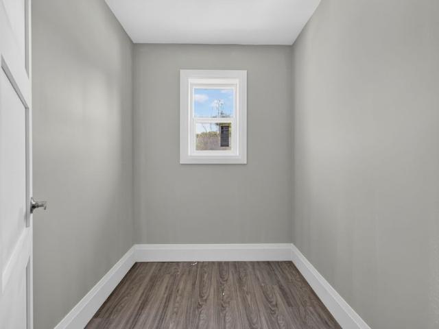 House for rent in Tay, Ontario