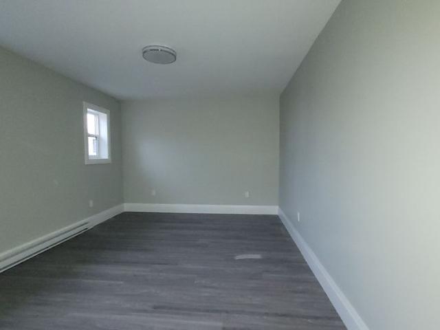House for rent in Port McNicoll, Tay