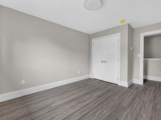House for rent in Tay, Ontario