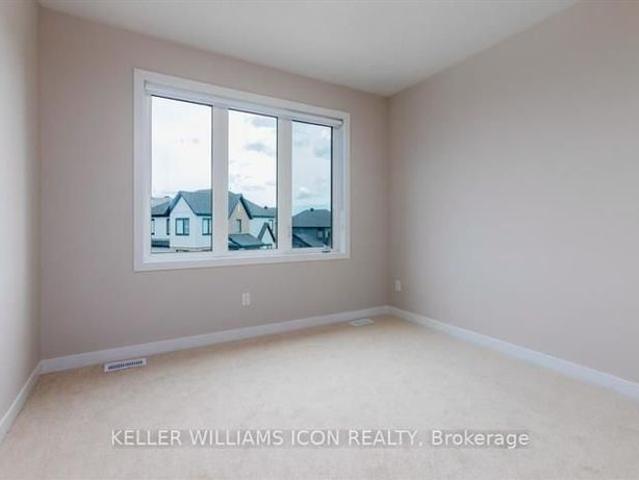 House for rent in Mulhurst Bay, Ontario