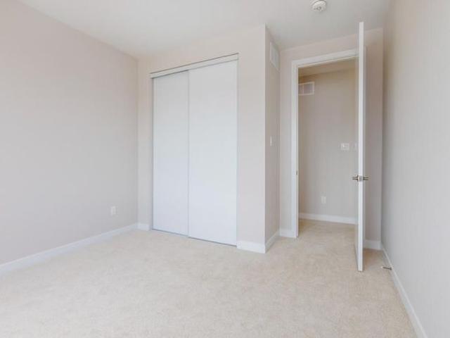 House for rent in Mulhurst Bay, Ontario