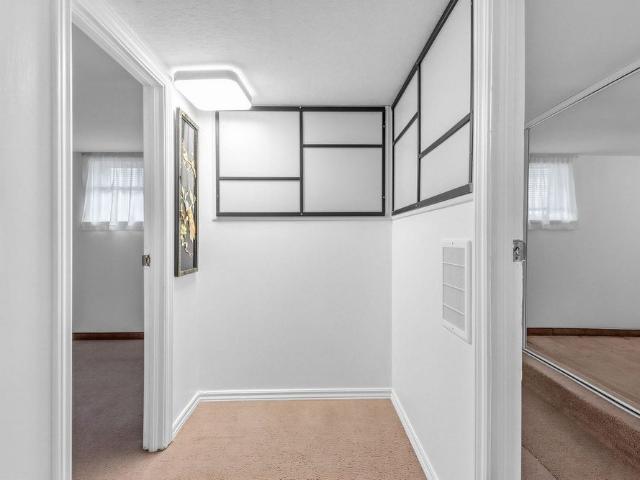 House for rent in Woburn, Ontario