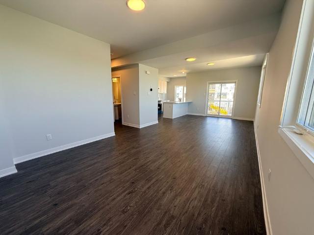 Townhouse for rent in North Grenville, Ontario