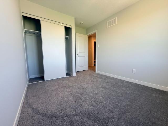 Townhouse for rent in North Grenville, Ontario