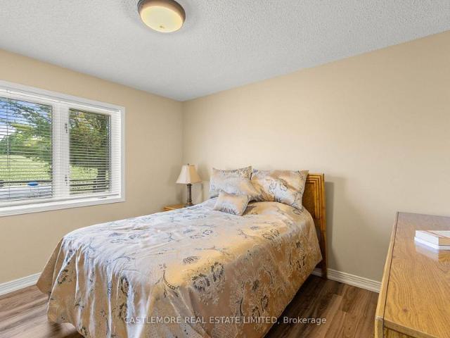 House for rent in Caledon, Ontario