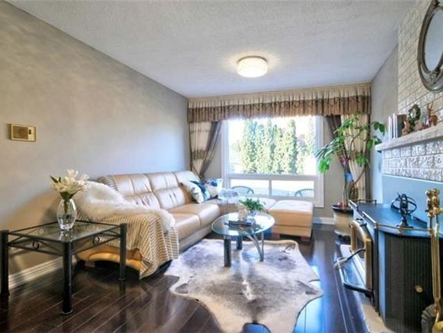 House for rent in Central Erin Mills, Mississauga