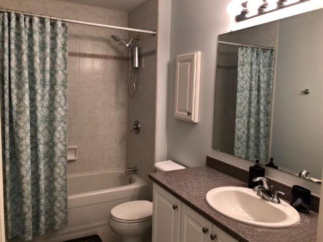 Townhouse for rent in Kanata North, Ottawa