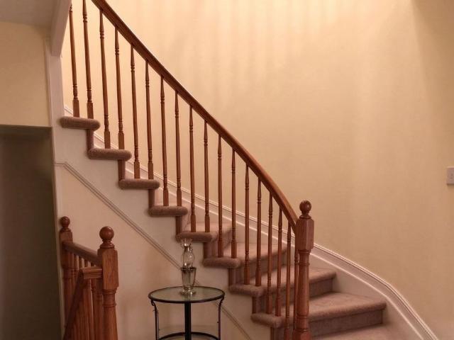 Townhouse for rent in Kanata North, Ottawa