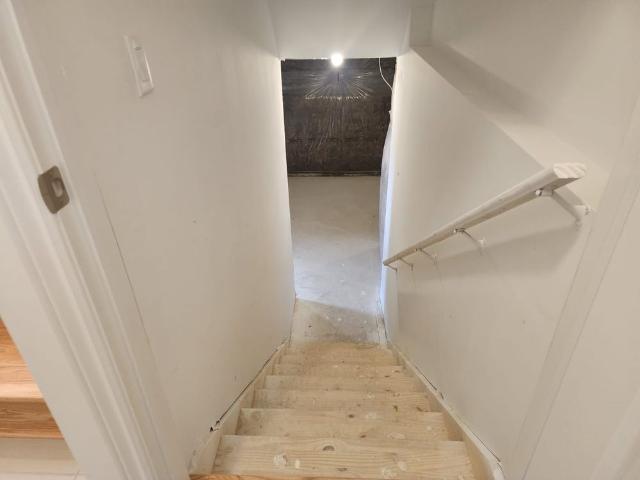 House for rent in Dundalk, Southgate