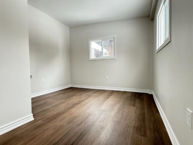 Apartment for rent in Niagara, Ontario