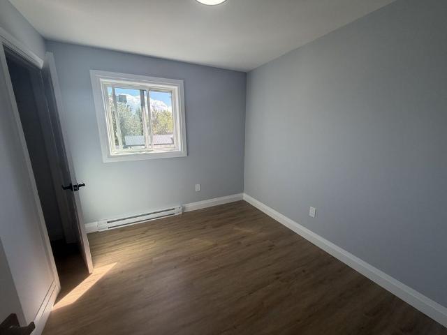 Apartment for rent in Orillia, Central Ontario