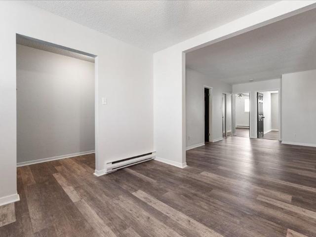Apartment for rent in Niagara, Ontario