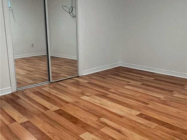House for rent in Richmond Hill, Golden Horseshoe
