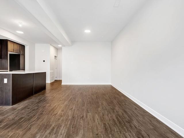 Townhouse for rent in North Grenville, Ontario