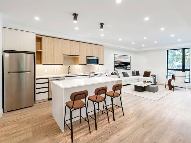 House for rent in Niagara, Ontario