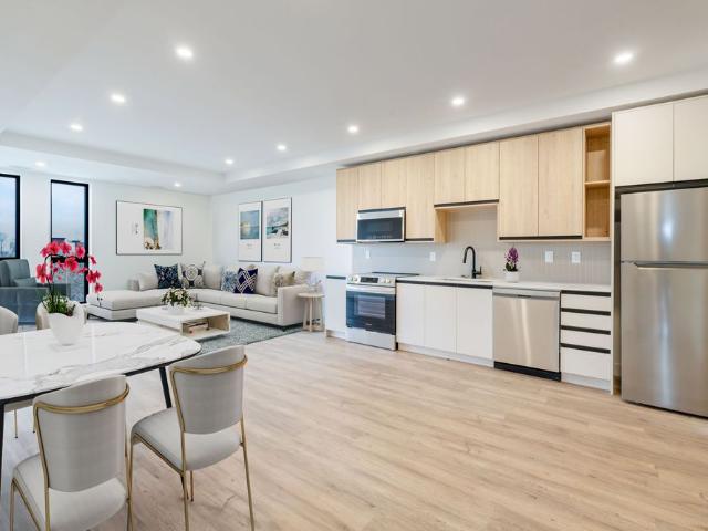 House for rent in Niagara, Ontario