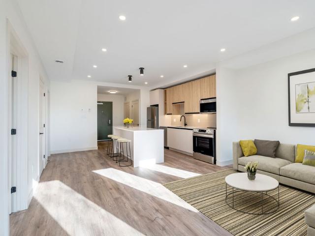 House for rent in Niagara, Ontario