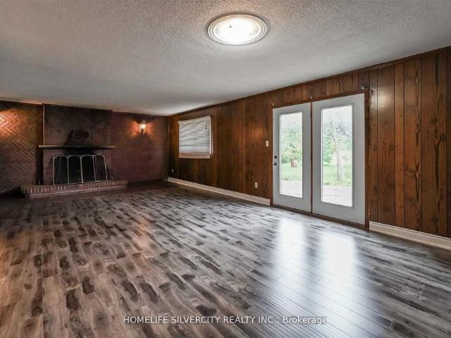 House for rent in Georgina, Ontario