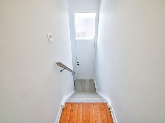 House for rent in Burlington, Ontario