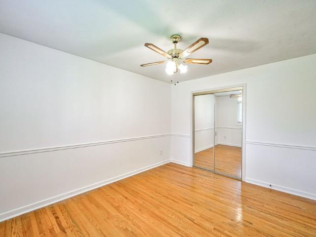 House for rent in Burlington, Golden Horseshoe