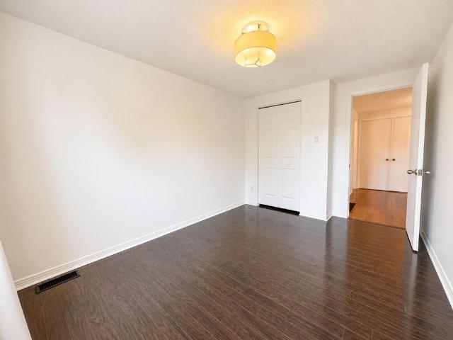 House for rent in Mulhurst Bay, Ontario