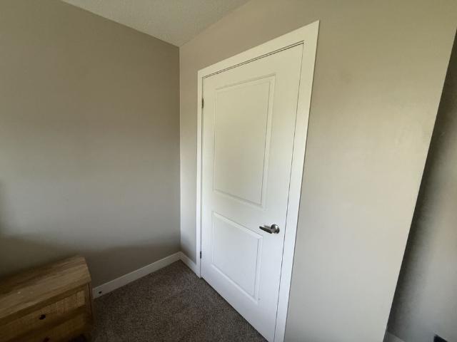 Apartment for rent in Woodstock, Southwestern Ontario