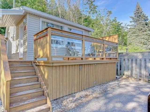 House for rent in Invererie Heights, Central Elgin