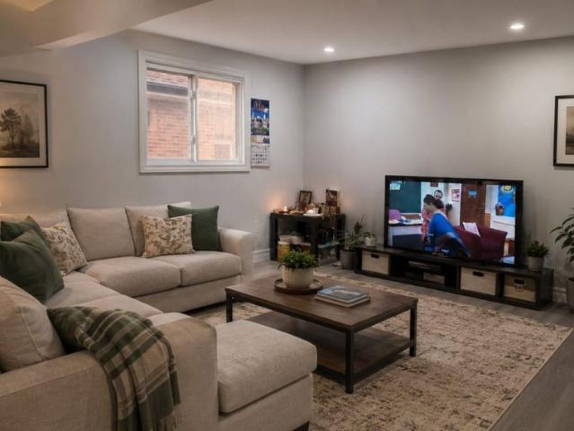 House for rent in Durham, Ontario