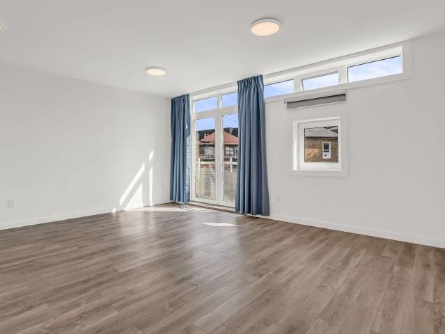 House for rent in Woburn, Ontario