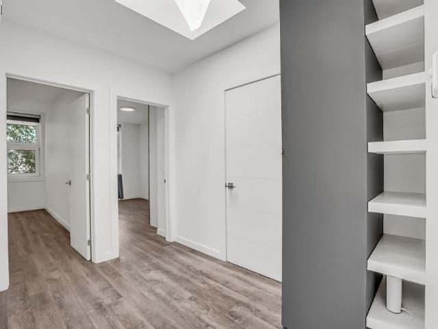 House for rent in Toronto—St. Paul's, Toronto