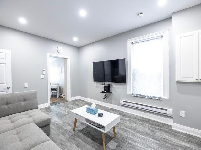 Apartment for rent in Durham, Ontario