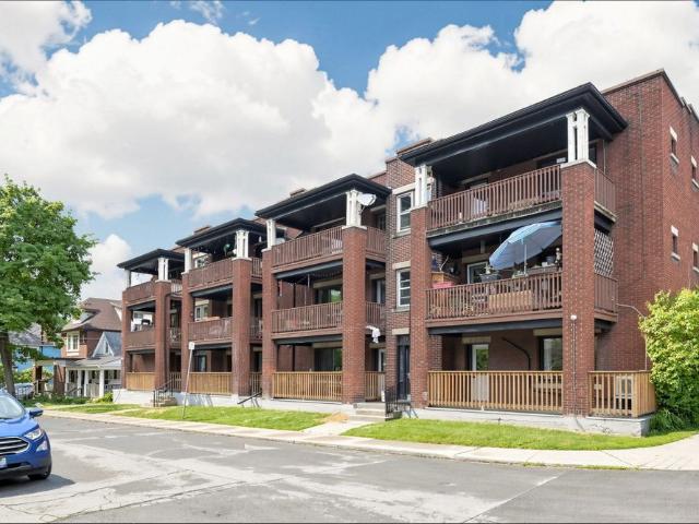 House for rent in Ancaster, Ontario