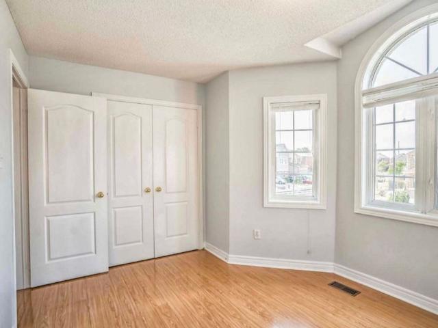 House for rent in York, Ontario