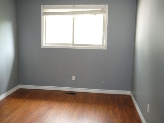 House for rent in Woburn, Ontario