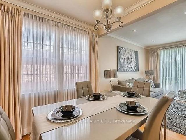 House for rent in York, Ontario