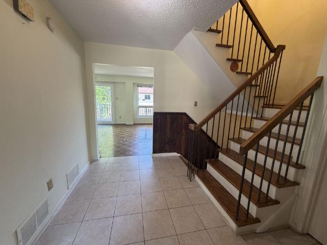 House for rent in Woburn, Ontario