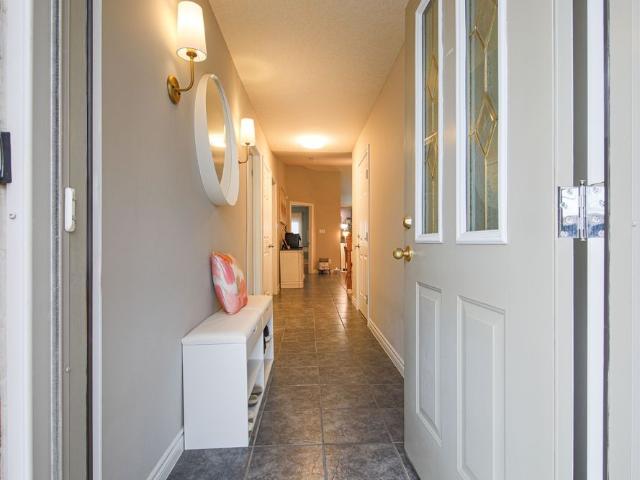 Apartment for rent in London, Southwestern Ontario